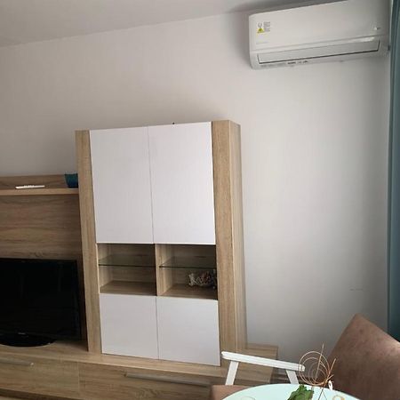Cazare Medias, Apartament Modern Экстерьер фото